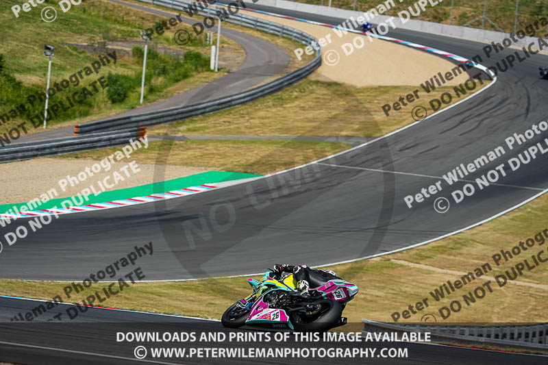 Slovakia Ring;event digital images;motorbikes;no limits;peter wileman photography;trackday;trackday digital images